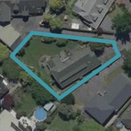 21 San Rafael Place, Burnside, Christchurch