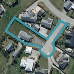 4 Birchdale Place, Glenorchy, Glenorchy