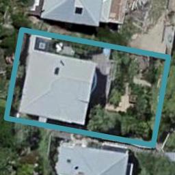 54 Maida Vale Road, Roseneath, Wellington