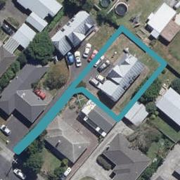 17A Brocas Avenue, Hillcrest, Hamilton
