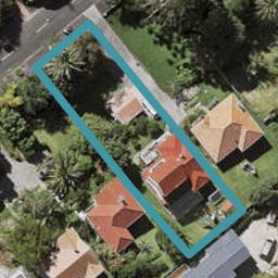 13 Paerimu Street, Orakei, Auckland