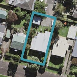10 Kings Road, Mount Roskill, Auckland