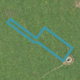 19 Puku Drive, Ramarama, Drury