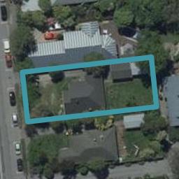 52 Ilam Road, Upper Riccarton, Christchurch