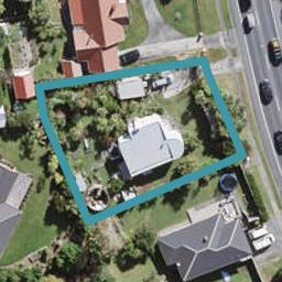 55 Rodney Street, Wellsford, Wellsford