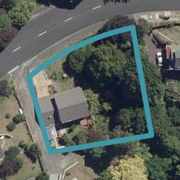 18 Chedworth Avenue, Chedworth, Hamilton