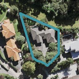 11 Monkton Close, Greenhithe, Auckland