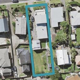 8 Spencer Road, Pinehill, Auckland