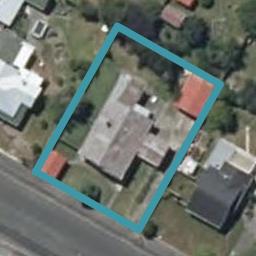 8 Victoria Street, Levin, Levin