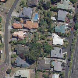 1/73 Newcastle Road, Dinsdale, Hamilton
