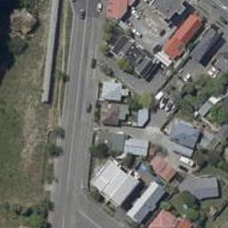 33 Wakefield Avenue, Sumner, Christchurch