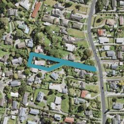 35B Ambler Avenue, Glen Eden, Auckland
