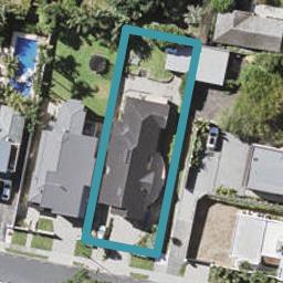 18 Earnoch Avenue, Takapuna, Auckland