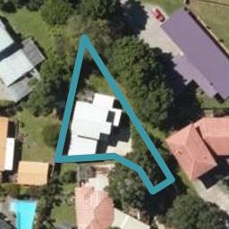 24E Percy Street, Kensington, Whangarei