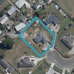 25 Herangi Crescent, Ngaruawahia