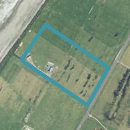 604 Ruatapu Road, Hokitika