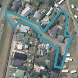 10 Beach Crescent, Waikuku Beach, Waikuku Beach