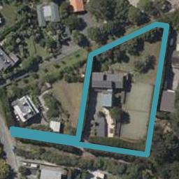 121 Taylors Mistake Road, Scarborough, Christchurch
