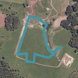 117 Karanui Road, Te Kamo, Whangārei