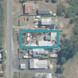 133 Moturata Road, Taieri Beach, Taieri Beach