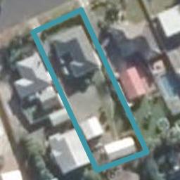 12 Montgomery Avenue, Onerahi, Whangarei