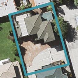 82 Pakuranga Road, Pakuranga, Auckland