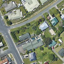 299C Vaughan Road Extension, Ōwhata, Rotorua