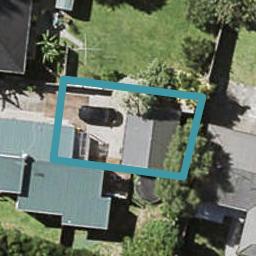 16B Meadway, Sunnyhills, Auckland