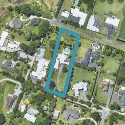 15 Fasching Lane, Tauriko, Tauranga