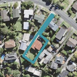 70 Sartors Avenue, Browns Bay, Auckland