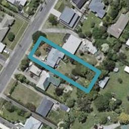 71 Seddon Street, Waikanae, Waikanae