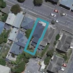80 Ellice Street, Mount Victoria, Wellington