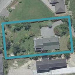 20 Bristol Street, Hanmer Springs, Hanmer Springs
