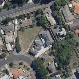 2/50 Banbury Crescent, Fairfield, Hamilton