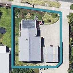 3 Alexander Avenue, Whakatane, Whakatane