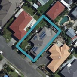 20 Coleridge Place, Stoke, Nelson