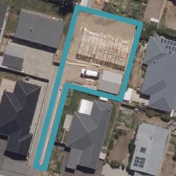 109A Inniscort Street, Cromwell, Cromwell