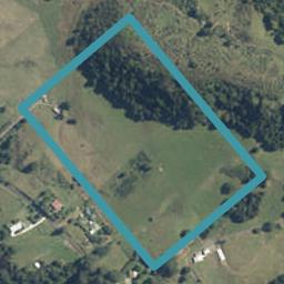 22 Edwin Road, Karangahake