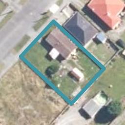 39 Doyle Street, Blaketown, Greymouth