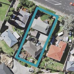 88A Union Road, Howick, Auckland