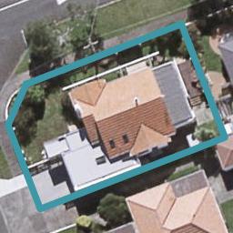 89 Brooklands Road, Brooklands, New Plymouth