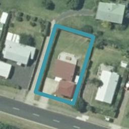 27 Pa Road, Hahei, Whitianga