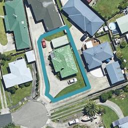 24 Linley Terrace, Judea, Tauranga
