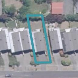 30 The Circle, Nukuhau, Taupo