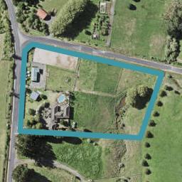 55 Wades Road, Howick