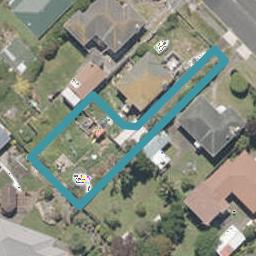 15A Puriri Street, Gonville, Whanganui