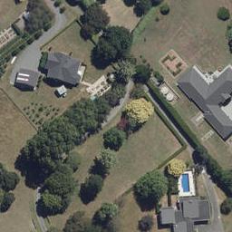 18A Cherry Lane, Tamahere, Hamilton