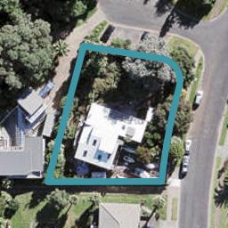 31 Kennedy Point Road, Surfdale, Waiheke Island