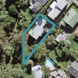 28 Kingsley Street, Westmere, Auckland