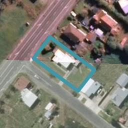 7 Union Street, Milton, Milton